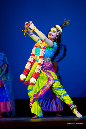 Ananda Leela__VA43132
