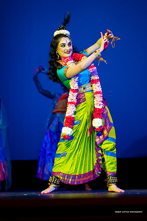Ananda Leela__VA43134