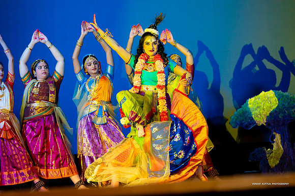 Ananda Leela__VA43155