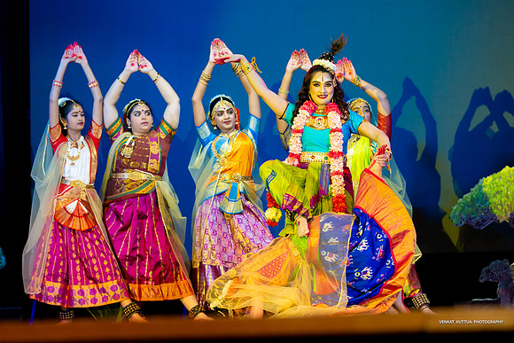 Ananda Leela__VA43159
