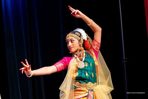 Ananda Leela__VA43167