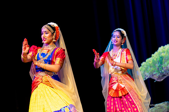 Ananda Leela__VA43171