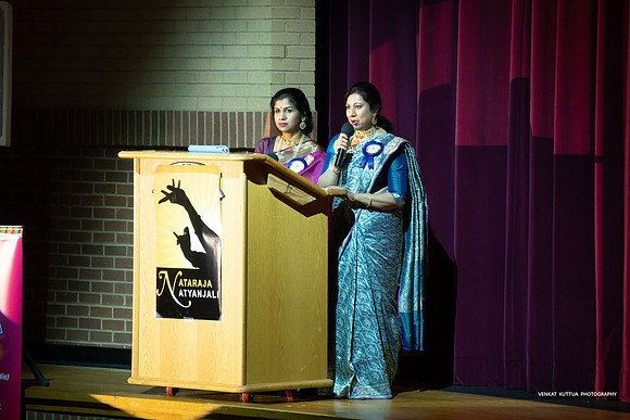 Ananda Leela_DSC5553