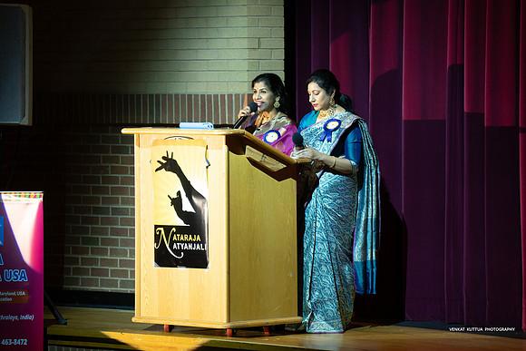 Ananda Leela_DSC5554