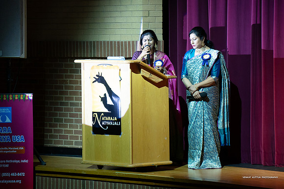 Ananda Leela_DSC5561