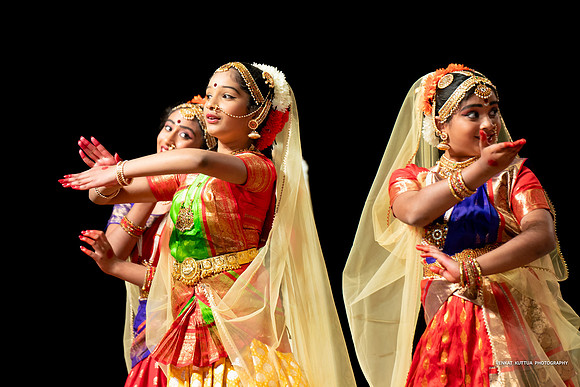 Ananda Leela_DSC5619