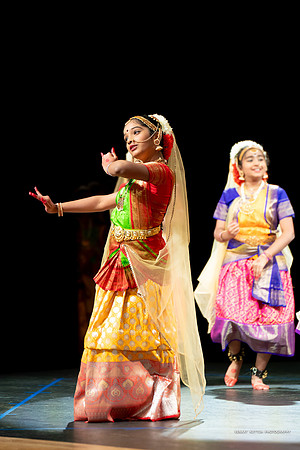 Ananda Leela_DSC5689
