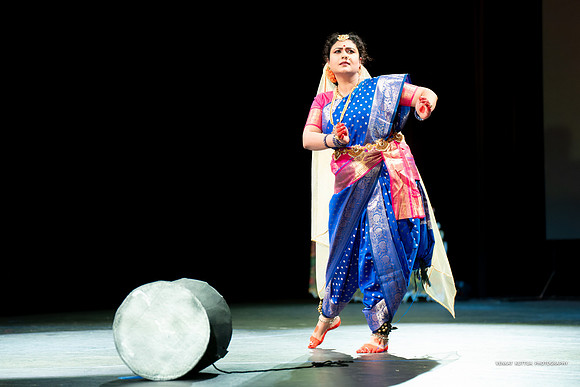 Ananda Leela_DSC5757