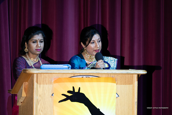 Ananda Leela_V9106033