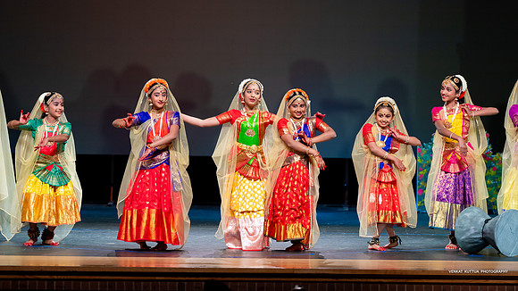 Ananda Leela_V9106094