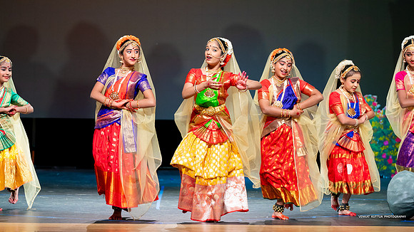 Ananda Leela_V9106195