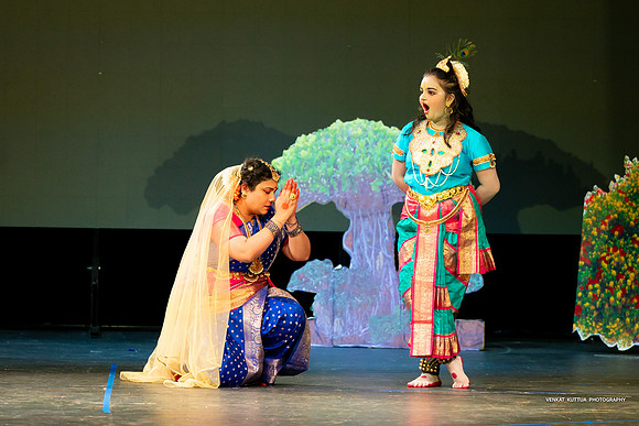 Ananda Leela_V9107316