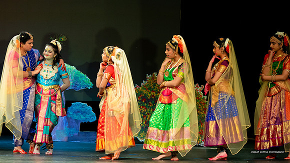 Ananda Leela_V9107345