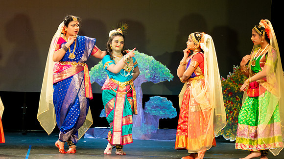 Ananda Leela_V9107346