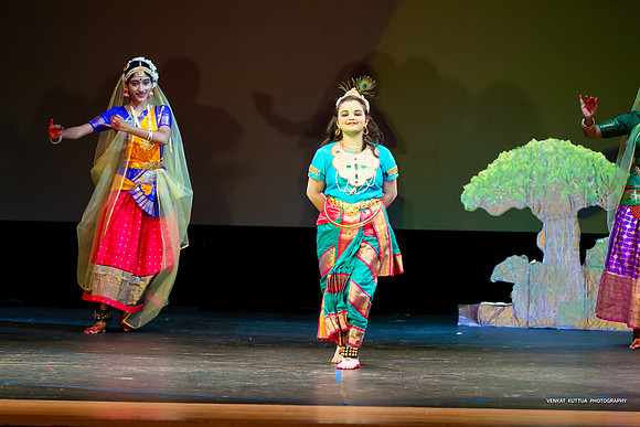 Ananda Leela_V9107433
