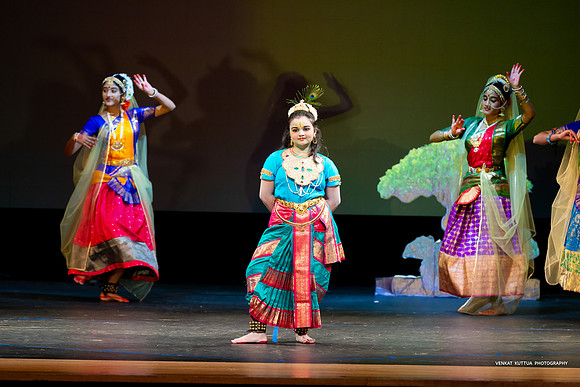 Ananda Leela_V9107476