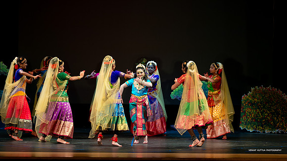 Ananda Leela_V9107868