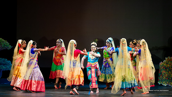 Ananda Leela_V9107885