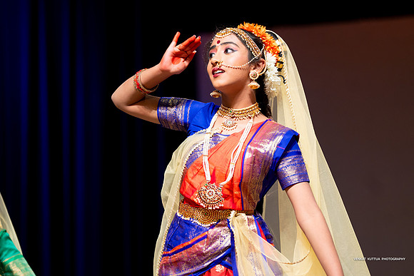 Ananda Leela_VA42556