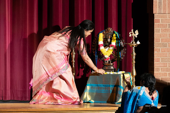 Ananda LeelaV9106060