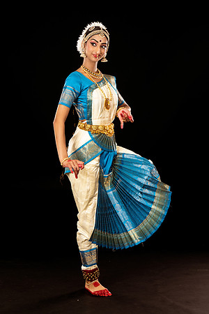 Roshini-Priyanka-340-Edit