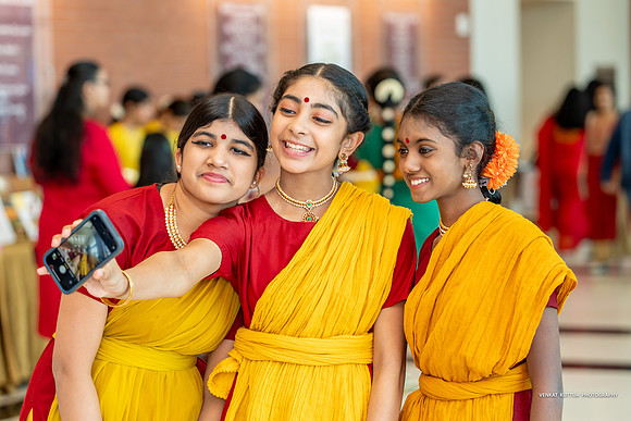 Arpan 2025_N7401672