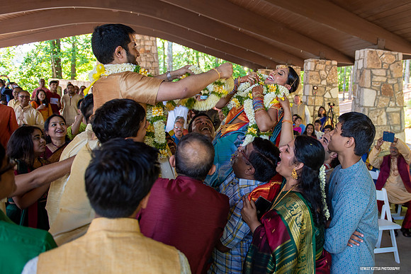 AD Wedding_7507294