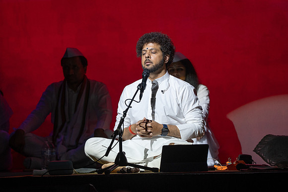 Mahesh Kale_VA48260