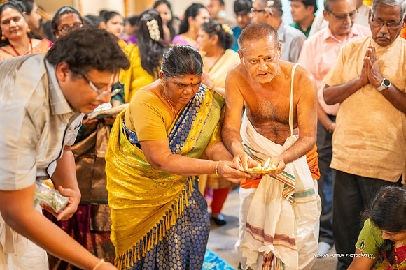 Krishna Jayanthi 2025_DSC00583