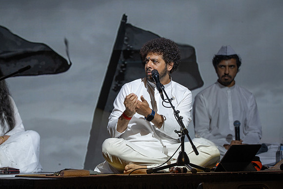 Mahesh Kale_VA48289