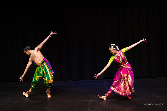 Aathmaarpanam__DSC5419