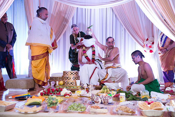 Anu Wedding_2D9A0148