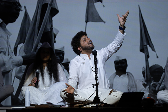Mahesh Kale_VA48374