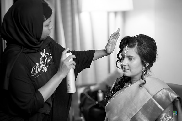 Anu Wedding__7508002