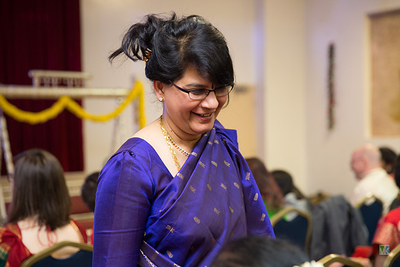 Anu Wedding_2D9A0129