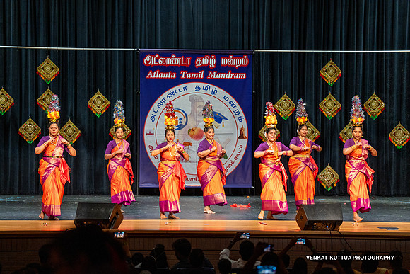 ATM Chithirai 2025_A1V4352-2
