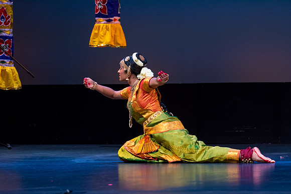 Raji Arangetram_D7K2785