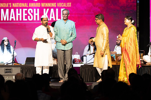 Mahesh Kale_VA48559
