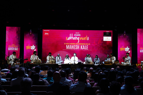 Mahesh Kale_AR54670