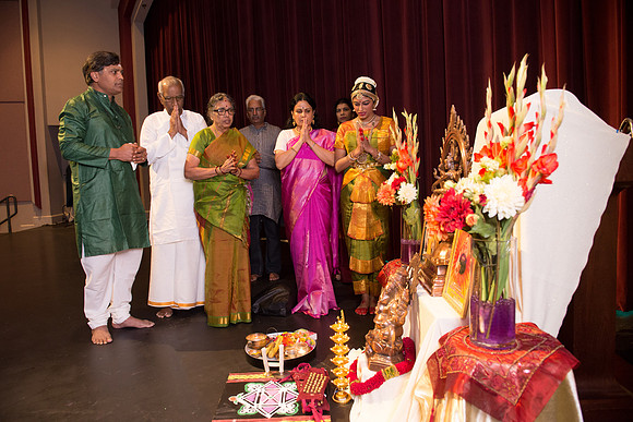 Raji Arangetram_D6H8067