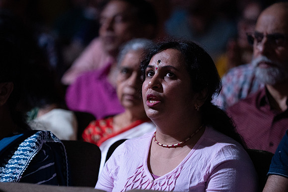 Mahesh Kale_VA48408