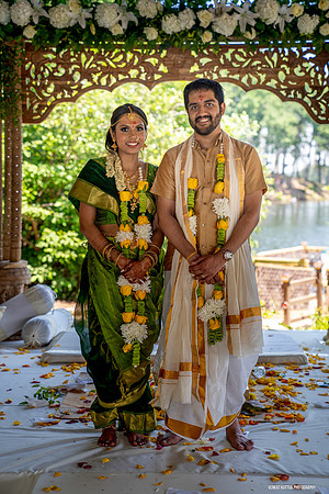 AD Wedding_A7V4552