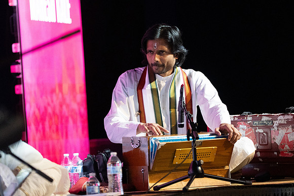 Mahesh Kale_VA48423
