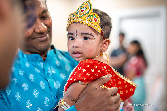 Krishna Jayanthi 2025_DSC00574