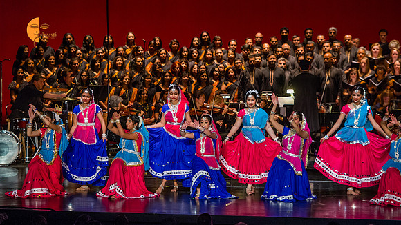 Shanti2014_D3S6378