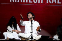 Mahesh Kale