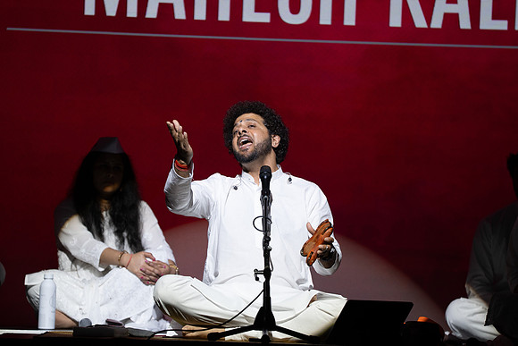 Mahesh Kale_VA48367