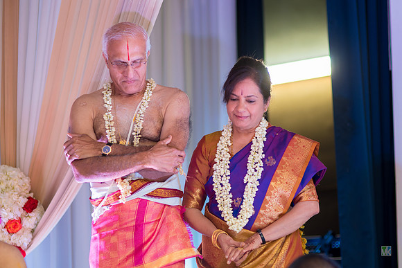 Anu Wedding__7508277