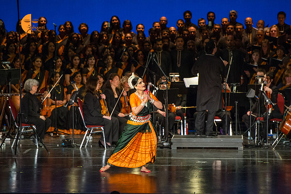 Shanti2014_D3S6193