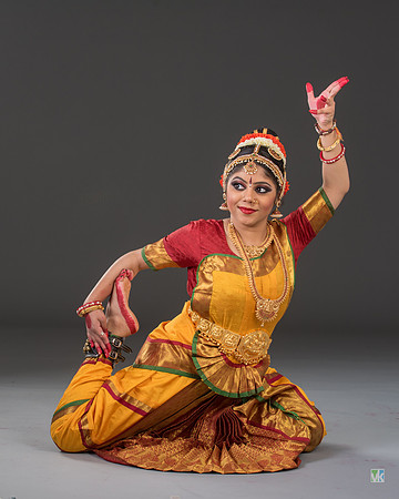 Rathi-172